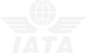 Iata